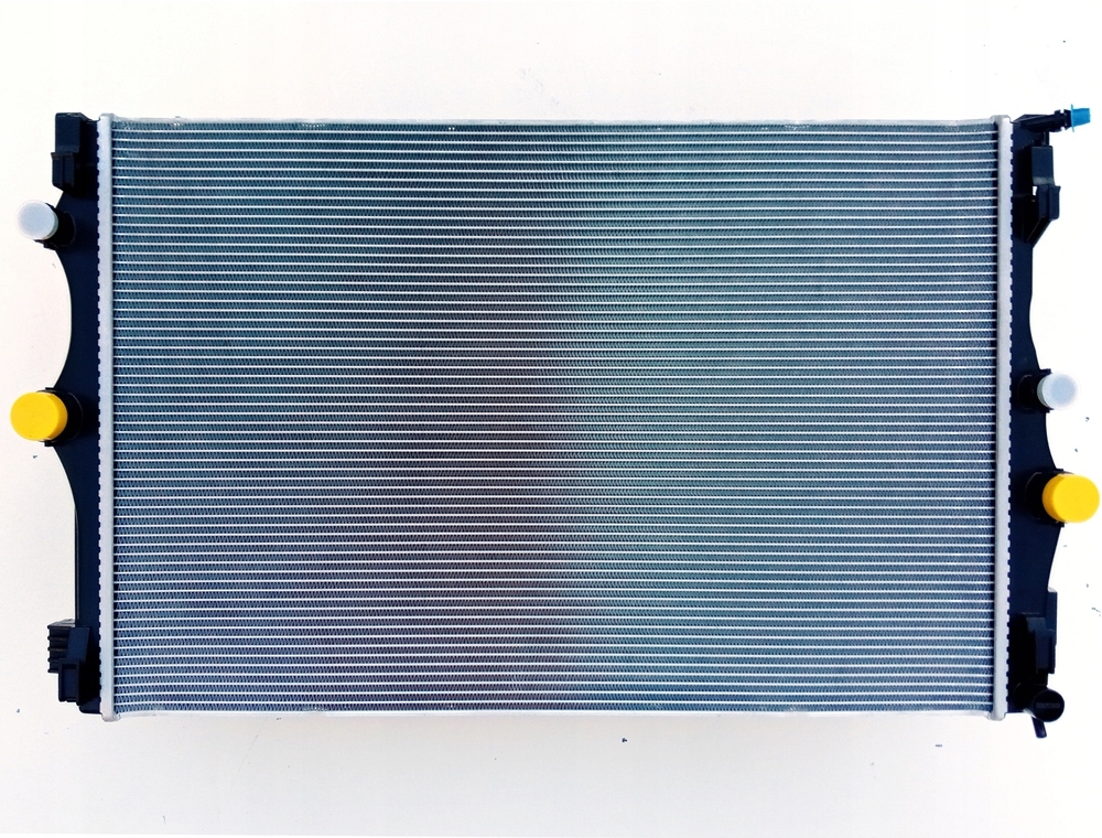 фото №1, Mercedes a klasa w177