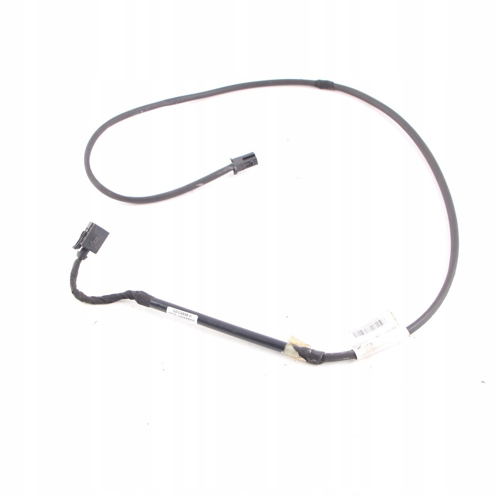 фото №9, Mercedes slk r171 жгут кабель подъемника стекло