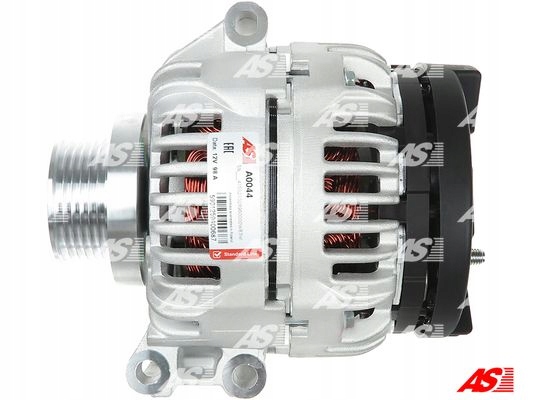 Генератор as-pl до renault espace 3 2.0 Ціна
