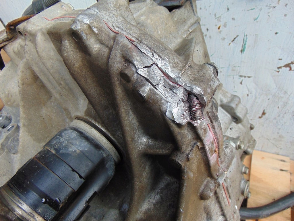 фото №11, Коробка передач передач автоматическая toyota auris ii hybri