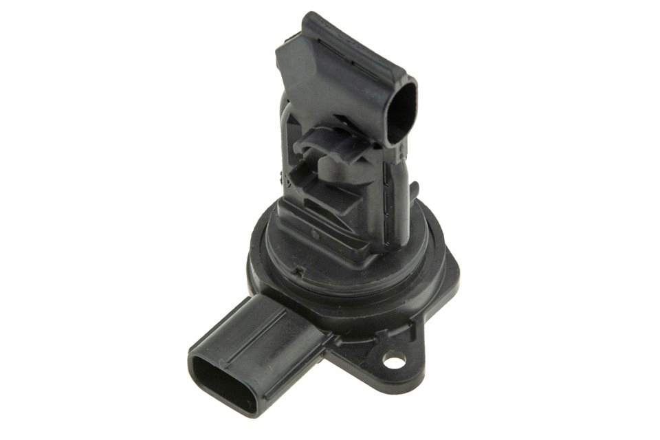 фото №1, Nty витратомір