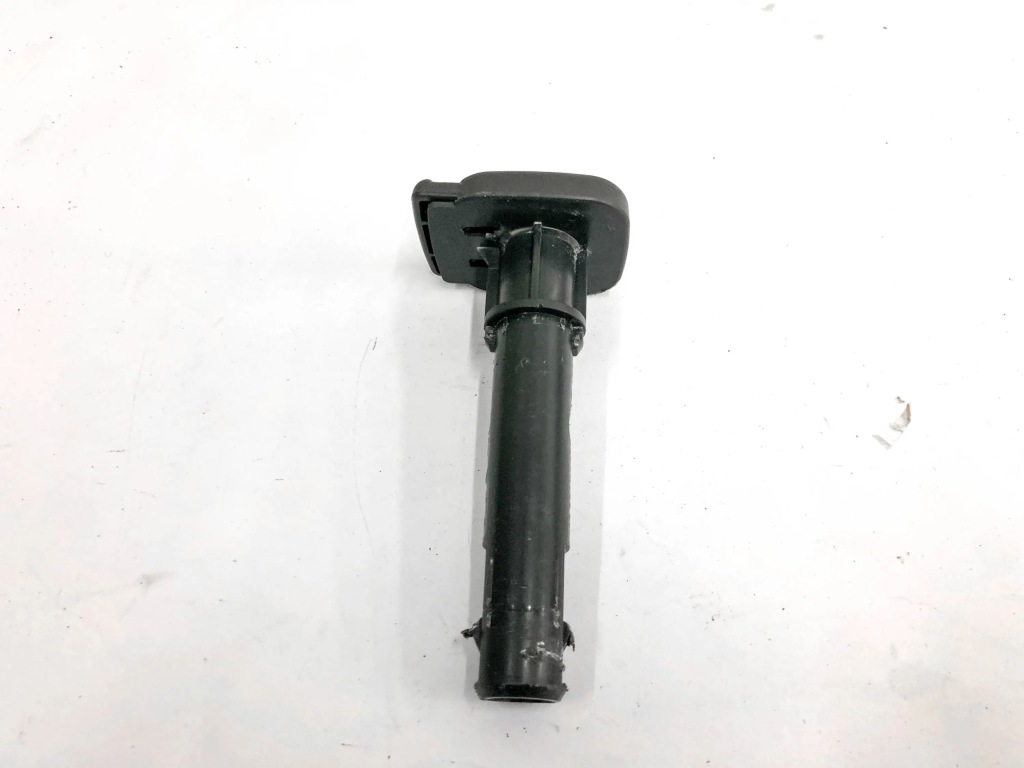 фото №6, Mercedes-benz vito viano w639 2008 перед сторона права сидіння, сидіння