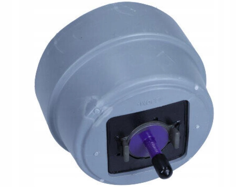 Купить Sasic 2706149 подшипниковый узел