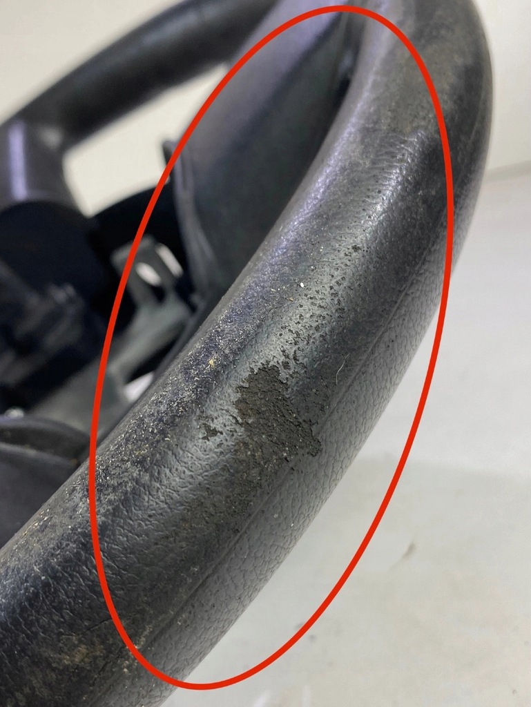 фото №12, Do обшивка повітропровід mazda 2 de