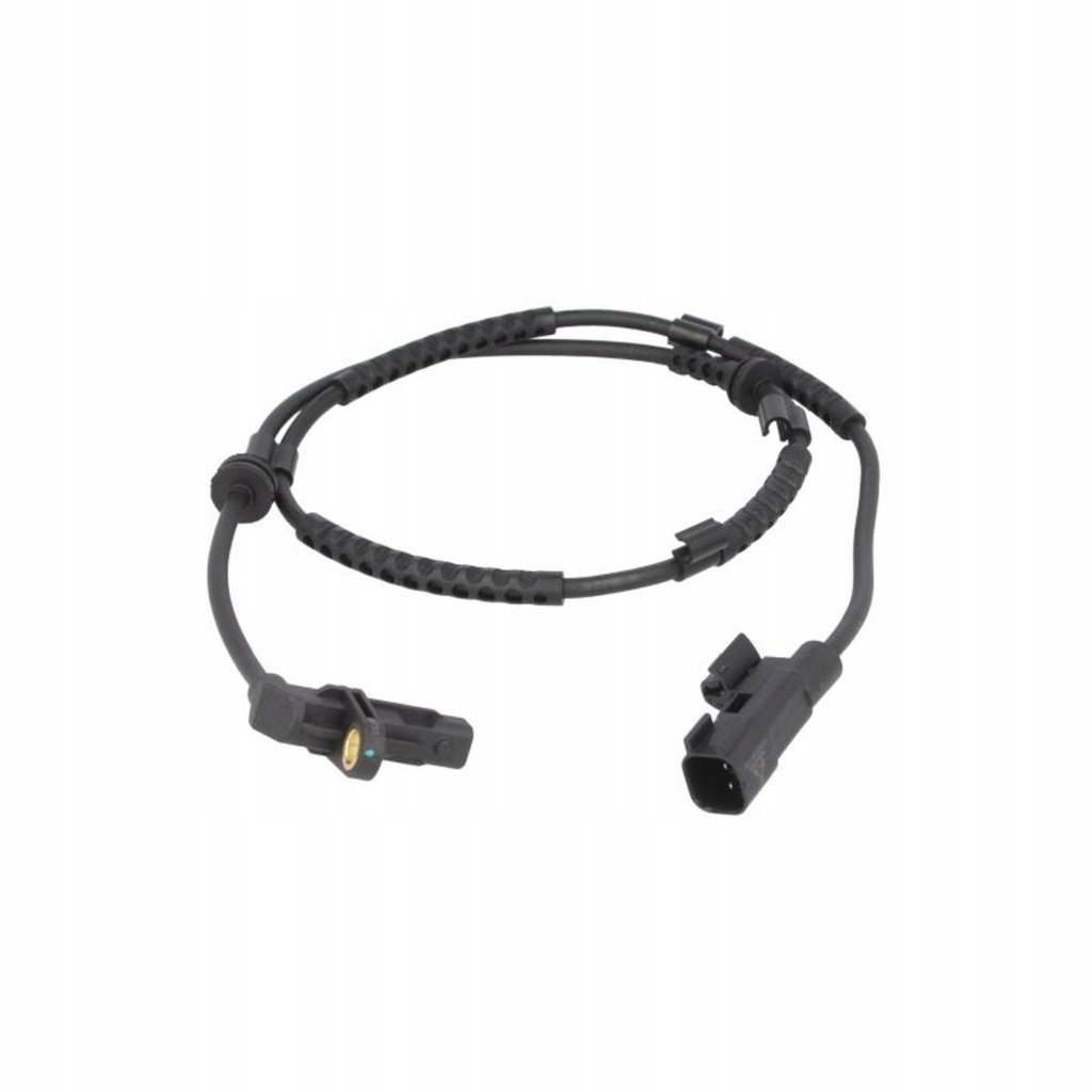 фото №1, Датчик abs перед правый autlog as4765