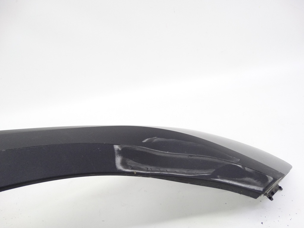 фото №10, Audi a4 b9 allroad lift 8w0 2019-2024 крыло правый передний оригинальный