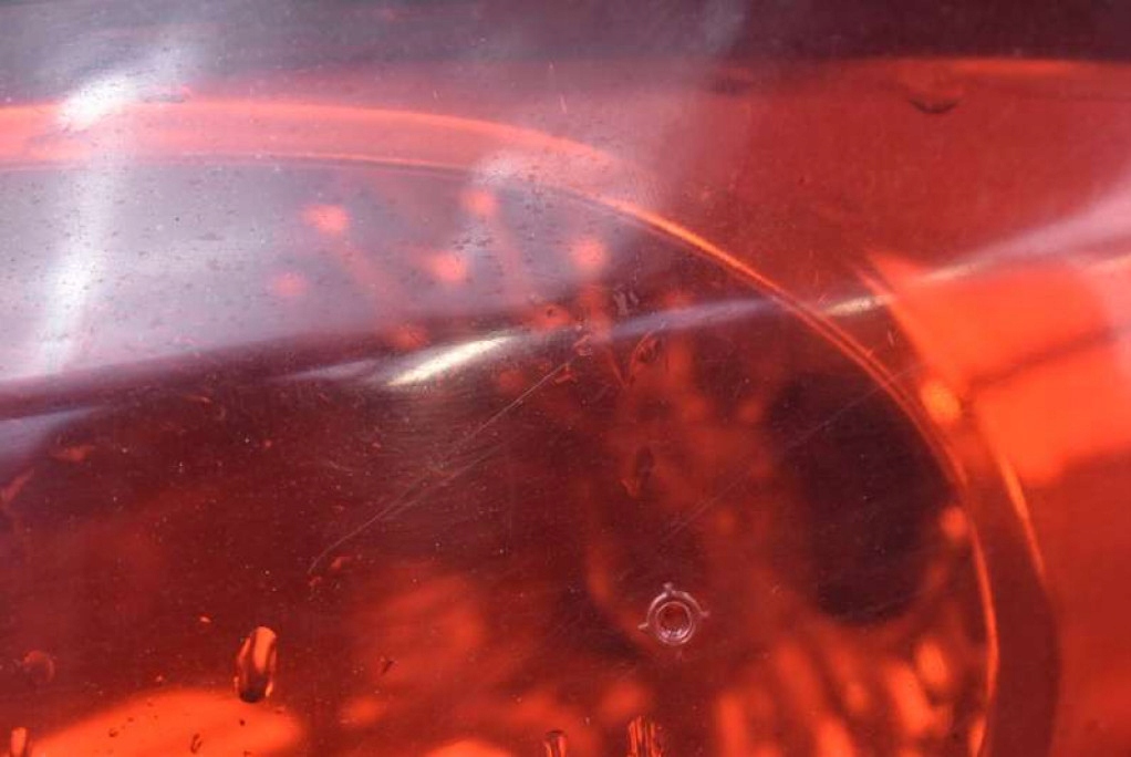 фото №14, Лампа права задня задня fiat croma 2 ii 05-08