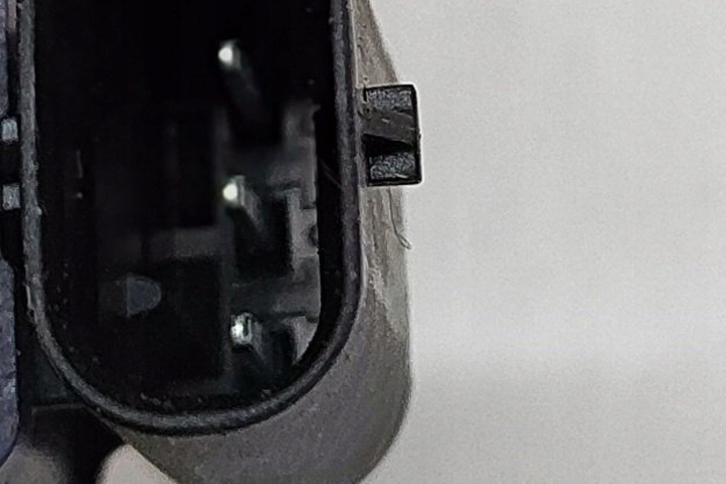 фото №6, Audi a3 sportback 8y задний датчик парковки 5wa919275c 1.0i 2023 25684965