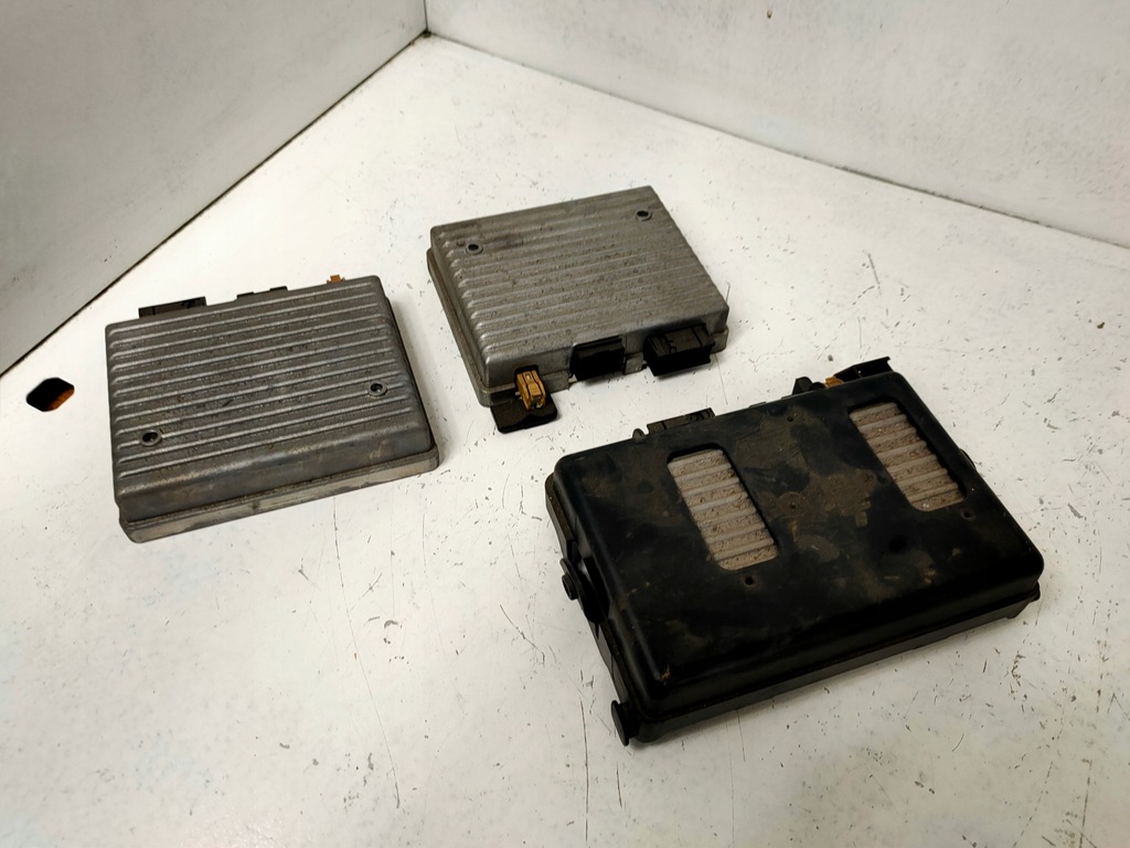 фото №1, Модуль блок керування bluetooth opel astra j 366821429