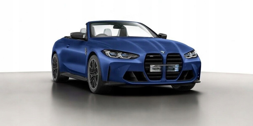 фото №13, Bmw 4 g22 g23 g26 laser отражатель лампа перед правая 9851042