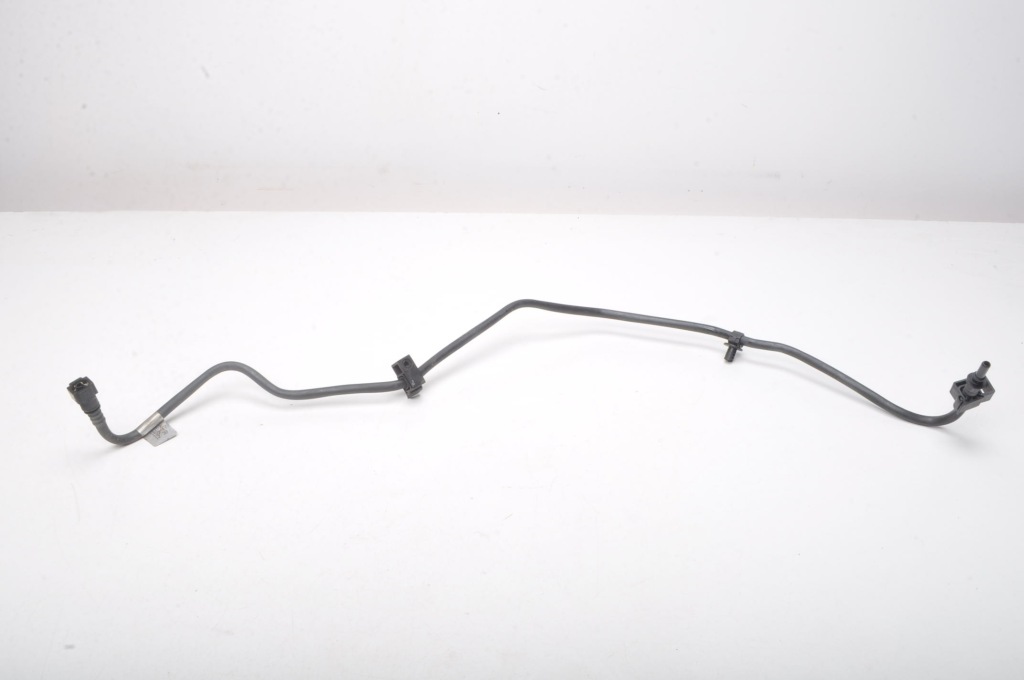 фото №1, Alfa romeo 4c труба шланг wąż hamulacowy 51930167