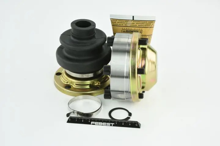 Шрус  полуось перед 2311-b6 febest audi a1 в Украине