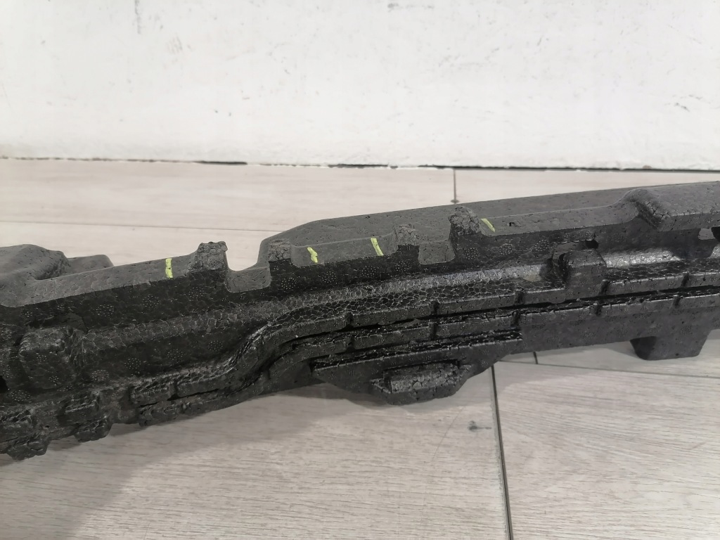 фото №9, Bmw 3 g20 g21 zbsorber пена перед 51117422212