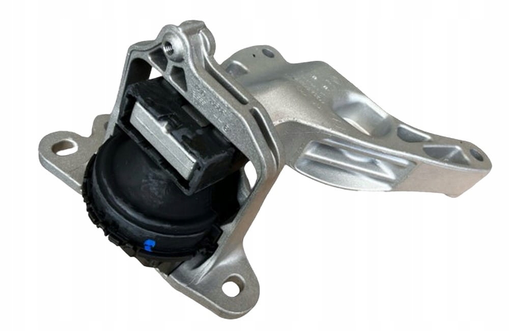 фото №1, Подушка двигателя оригинал 112105034r r trafic iii 2.0dci оригинал