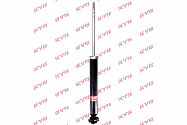 фото №16, Kyb амортизатор toyota задня auris 06- prius 09- лівий/правий
