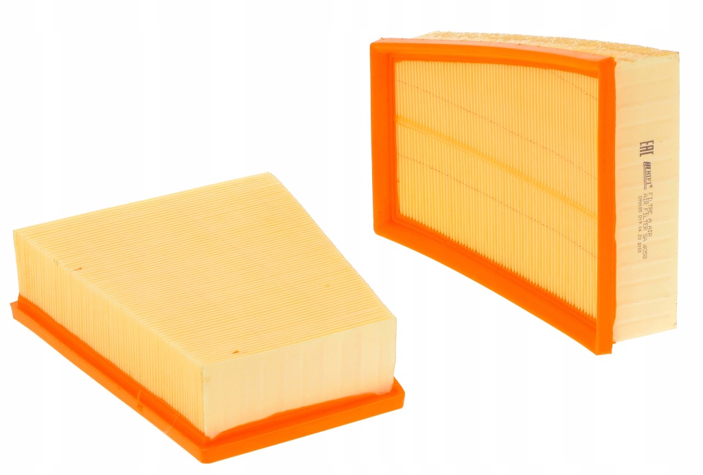 фото №1, Sa4058 hifi фильтр sa 4058 фильтр воздуха