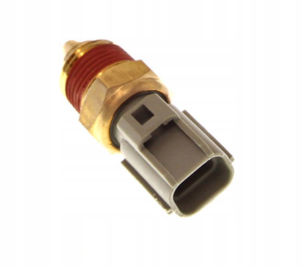 фото №12, Датчик температури води nrf 727138 3f1a12a648aa ford