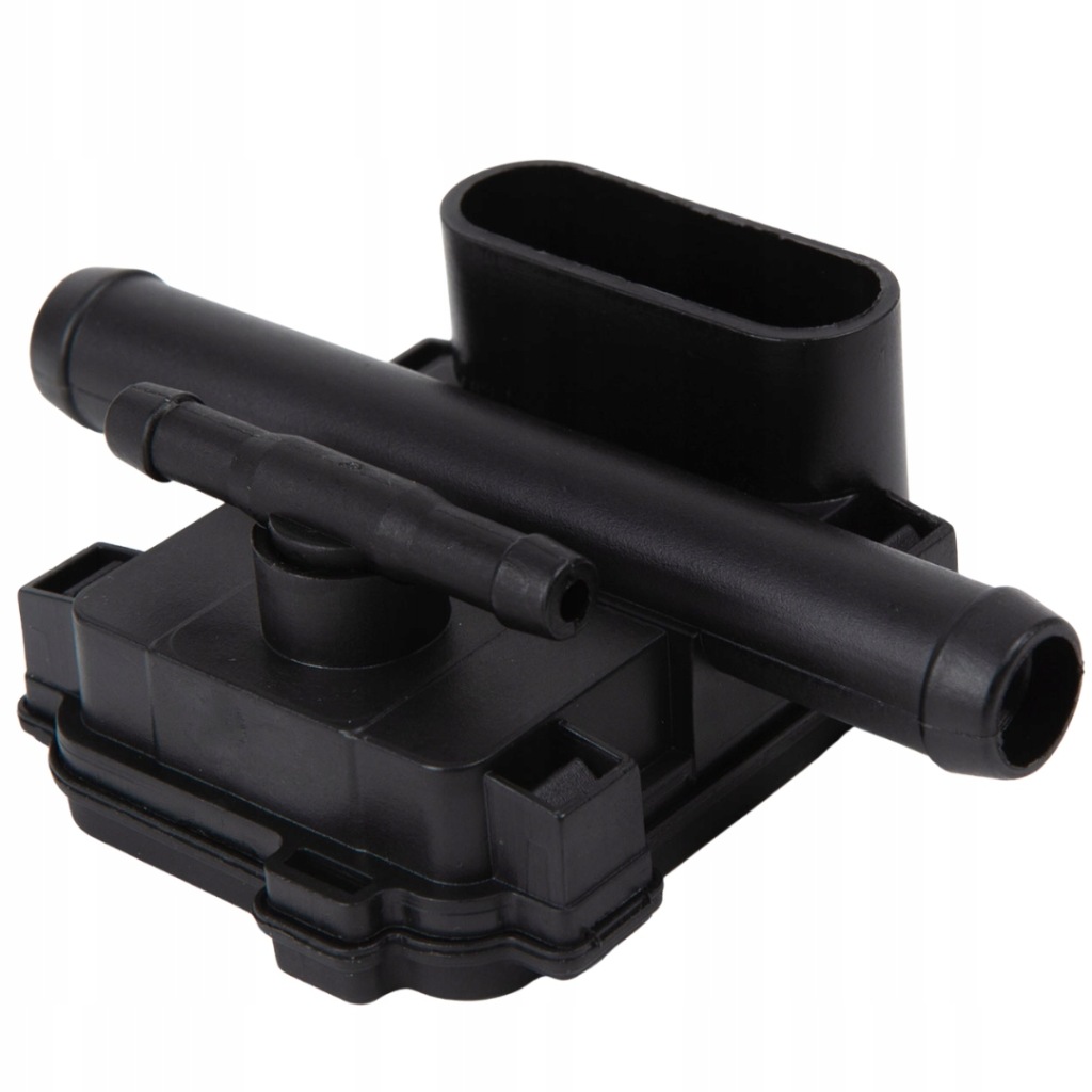 Датчик до електропроводка газу stag mapsensor ps02 plus замінник+ kartka сервіс Доставка