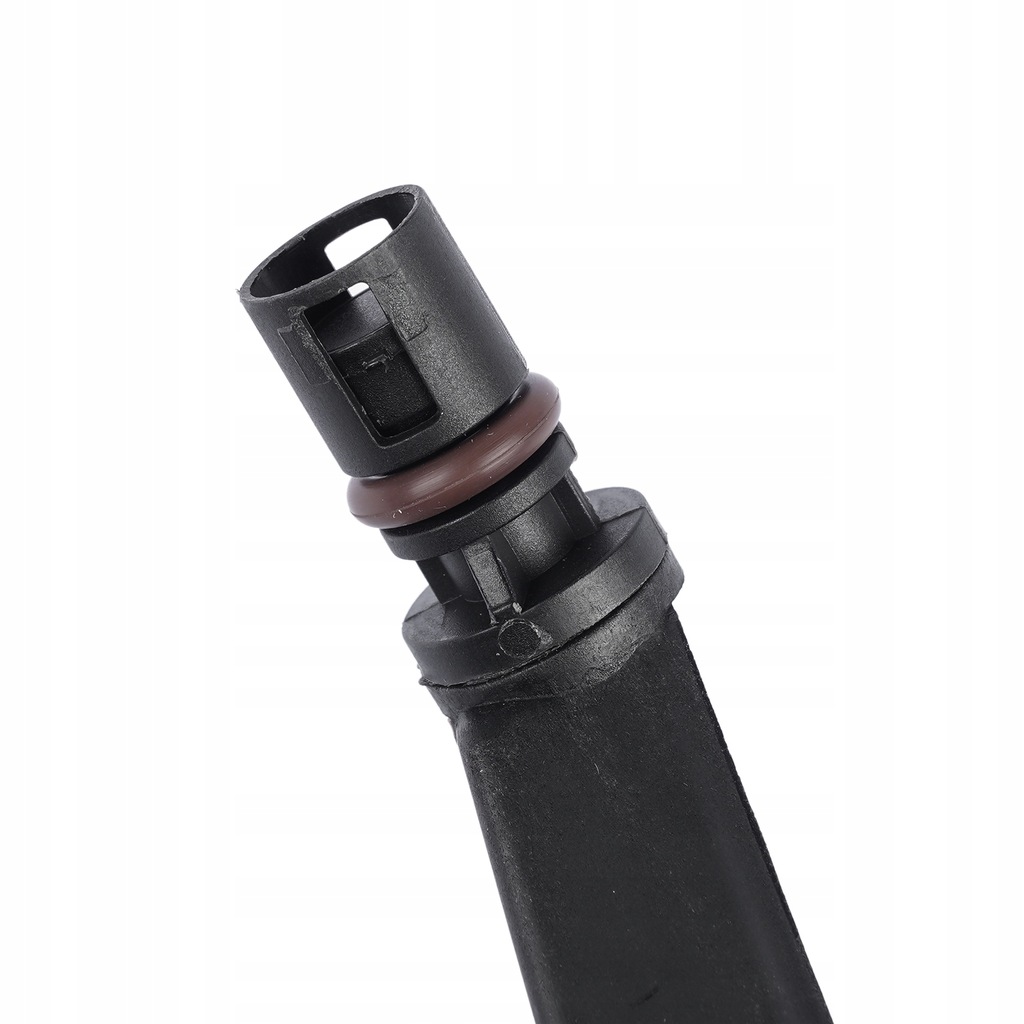 фото №9, Сепаратор масла do ford transit custom 2.0 tdci 16- gk2q-6c757-ad 2320810