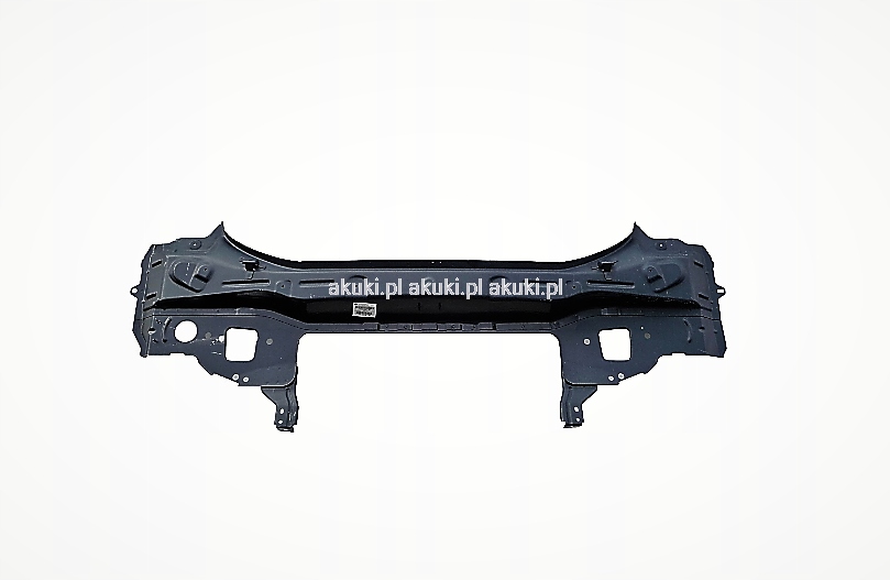 Купить Ремень задний стена alfa romeo giulia 16r-