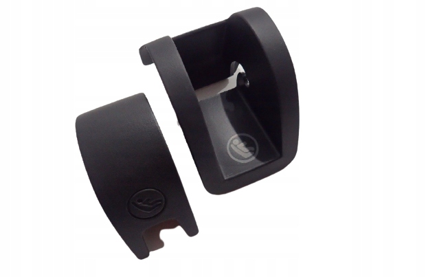 фото №1, Vw golf 7 кронштейн дитяче крісло isofix 5gm887233