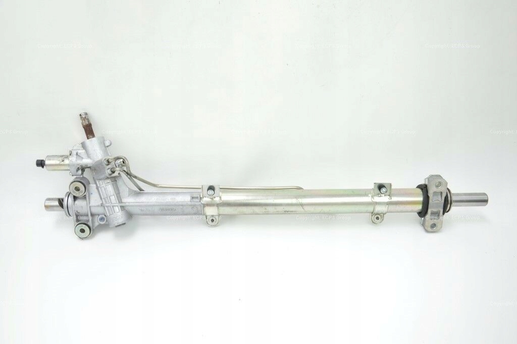 фото №5, Ferrari california 458 italia тяга рулевой