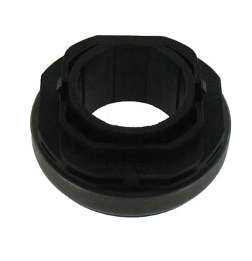 фото №1, Skf vkc 2519 подшипник выжимной