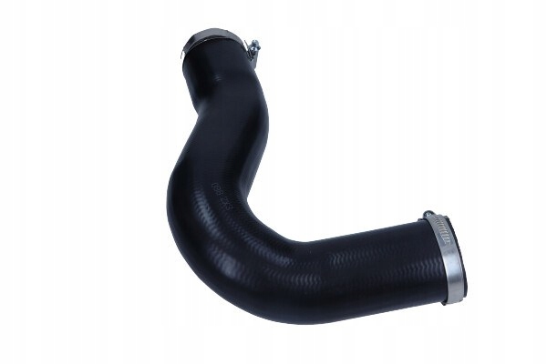 фото №2, Шланг воздуха peugeot 807 2,2 hdi