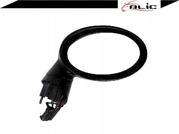 фото №2, Blic дзеркало mini mini one r50. r53