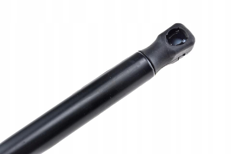 фото №2, Пружина газовая, крышка багажника nty ae-ft-020