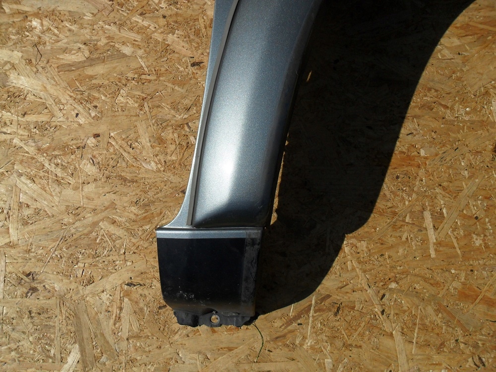 фото №4, 254683