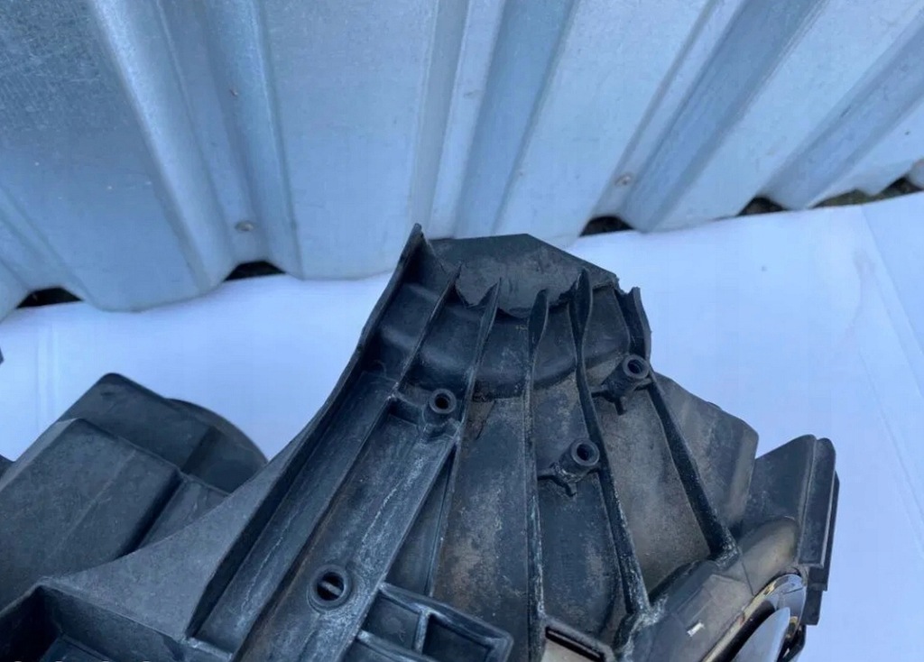 фото №7, Лампа mercedes e klasa w213 a213 multibeam led ліва