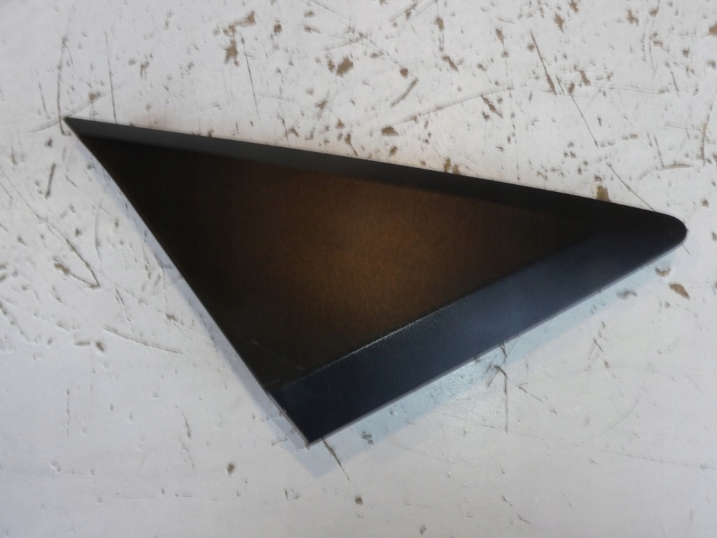 фото №1, Mercedes sprinter 906 захист дзеркало a9068110107