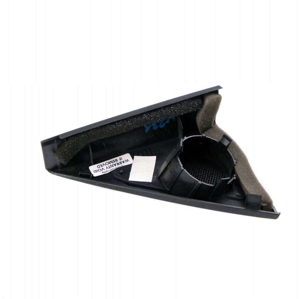 Купити Mercedes w211 трикутник захист динаміка лівий перед