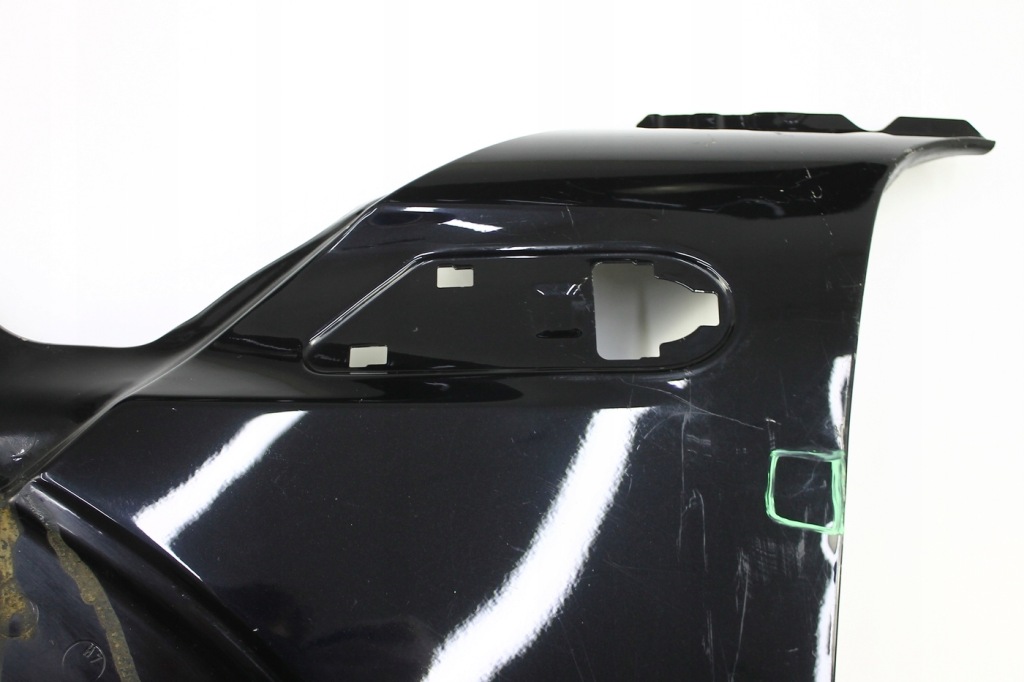 Mini cooper r55 r56 r57 r58 r59 крило ліве перед Оригінал
