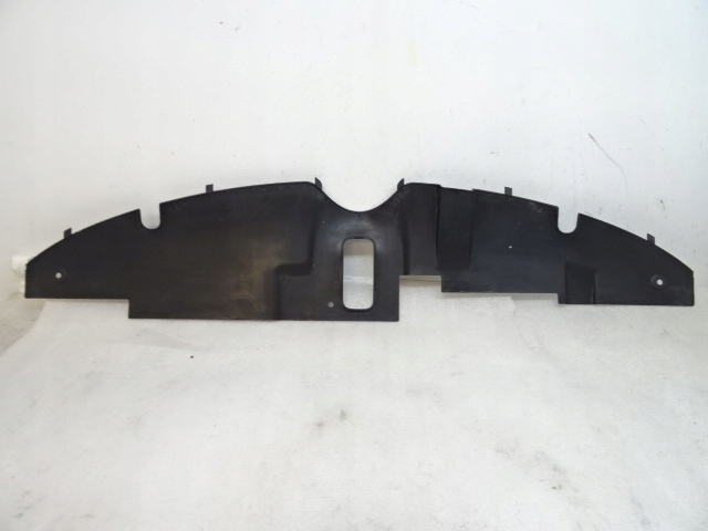 фото №7, Citroen c4 picasso ii верхній захист передній поперечина 9676038577