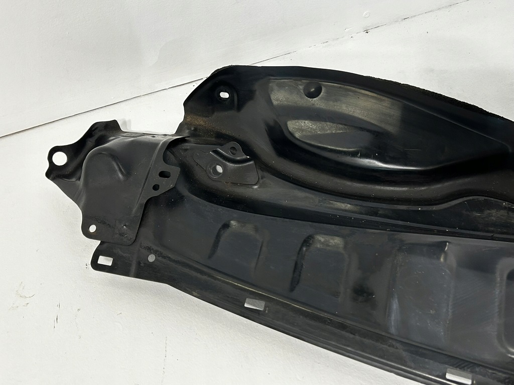 фото №6, Yaris iii гибрид жабо металлический