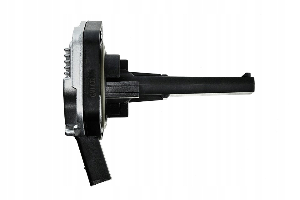 фото №14, Датчик уровня масла vw passat b6 phaeton tiguan