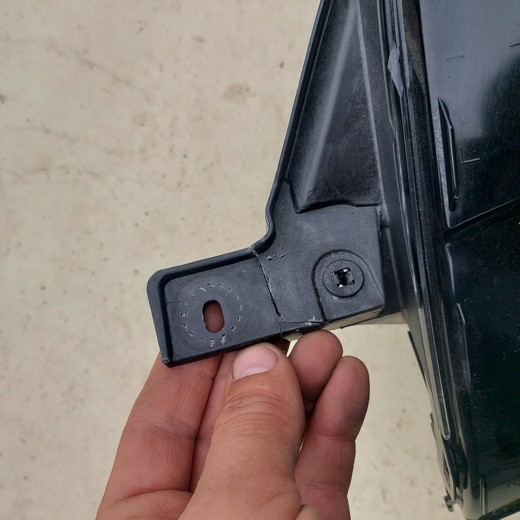 фото №6, Лампа передня ліва full led ford puma mk2 ii eu