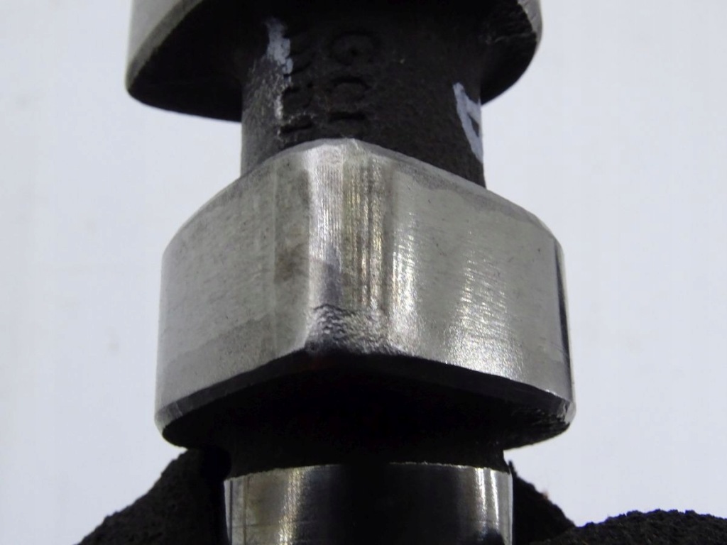 Vw caddy 2 96-00 1.9 d вал распределительного вала wtr8 028k Киев