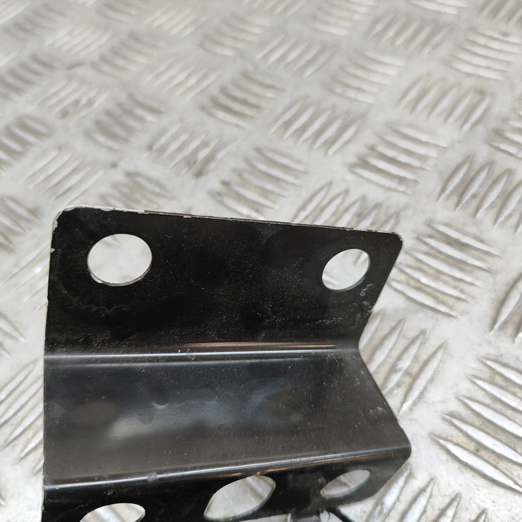 фото №5, Land rover range rover sport l494 2018 другая часть подвеска