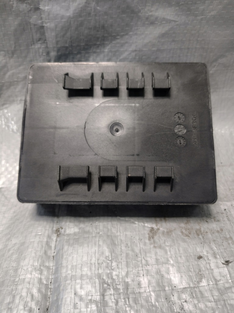 фото №5, Модуль світла opel insignia a 13317368