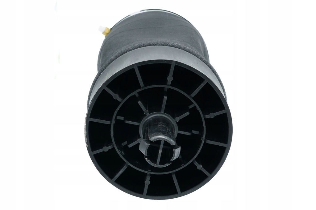 фото №12, Пневмоподушка / подушка пневматична підвіска 58skv076 lr052171