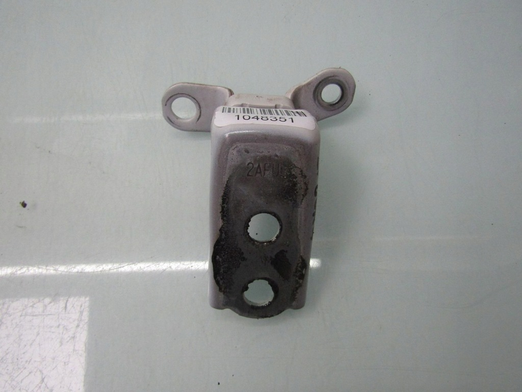 фото №1, Hr-v iii 22r петля дверь левый передний перед верхний левых передних nh883p