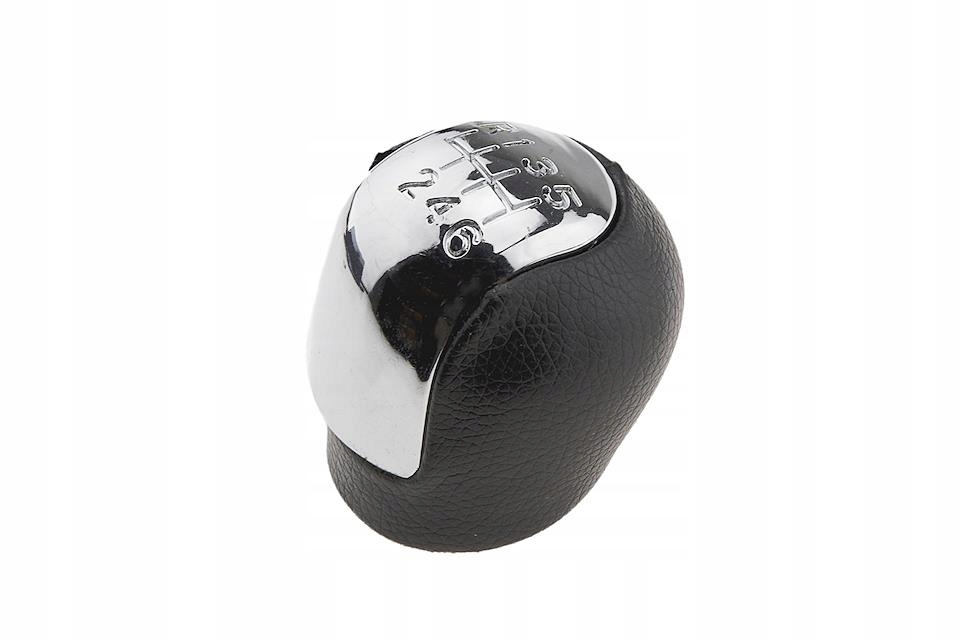 фото №4, Ручка переключения передач opel vectra, signum