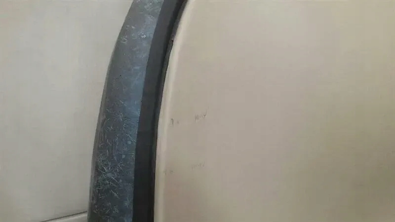 фото №8, Bentley continental gt flh спинка сидіння 3w3881805d сидіння передні