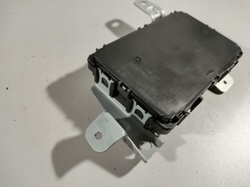 фото №6, Infiniti оригинальный номер 284b1 5ca5b