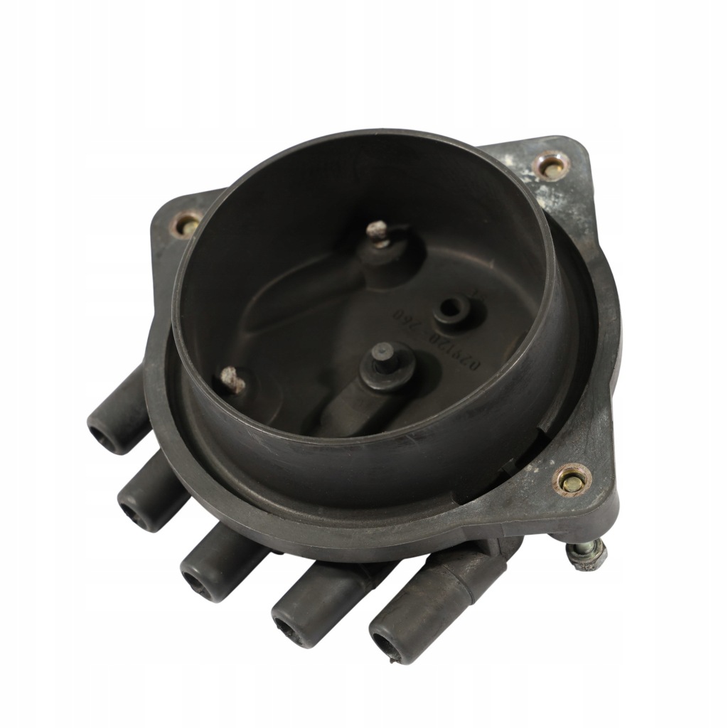 Toyota lexus ls400 1uz v8 апарат запалювання 19101-50020 Оригінал