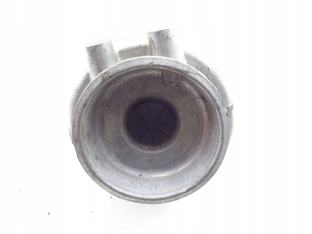 фото №3, Привод тормозной задняя bendix