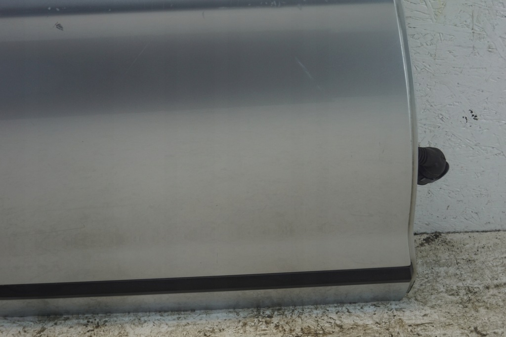 фото №8, Двері правий задня citroen c5 iii x7 kombi